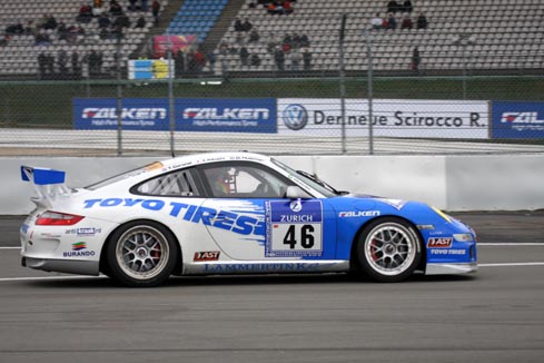 lammerttink_porsche